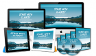 Start With Clarity Upgrade Package